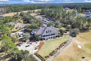 4748 Hickory Oak Dr, Brooksville, FL 34601 - Photo 55