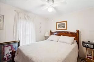 37827 Mission Hills Ave, Zephyrhills, FL 33541 - Photo 23