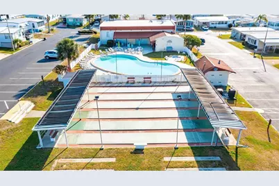 37827 Mission Hills Avenue, Zephyrhills, FL 33541 - Photo 45