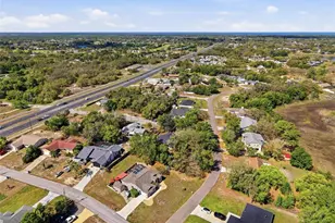 130 Daroca Ave, Spring Hill, FL 34606 - Photo 79