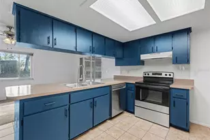 130 Daroca Ave, Spring Hill, FL 34606 - Photo 25