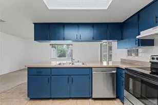 130 Daroca Ave, Spring Hill, FL 34606 - Photo 27