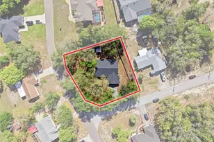 130 Daroca Ave, Spring Hill, FL 34606 - Photo 71