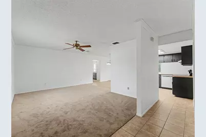 130 Daroca Avenue, Spring Hill, FL 34606 - Photo 15