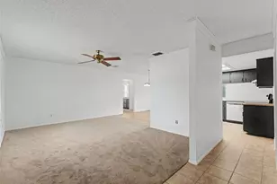 130 Daroca Ave, Spring Hill, FL 34606 - Photo 15