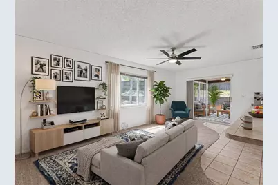 130 Daroca Avenue, Spring Hill, FL 34606 - Photo 7