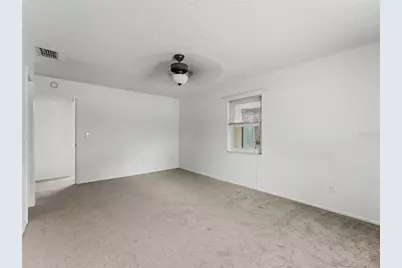 130 Daroca Avenue, Spring Hill, FL 34606 - Photo 35