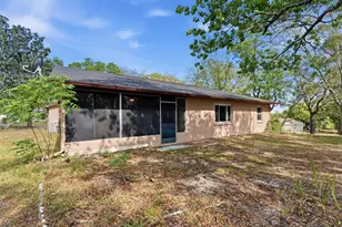 130 Daroca Ave, Spring Hill, FL 34606 - Photo 59