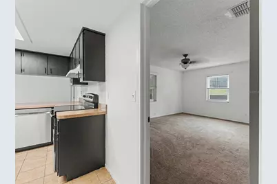 130 Daroca Avenue, Spring Hill, FL 34606 - Photo 29