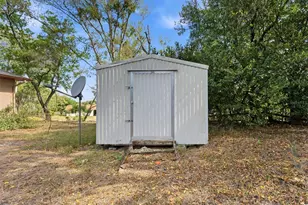 130 Daroca Ave, Spring Hill, FL 34606 - Photo 61