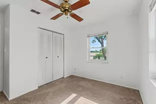 130 Daroca Ave, Spring Hill, FL 34606 - Photo 43