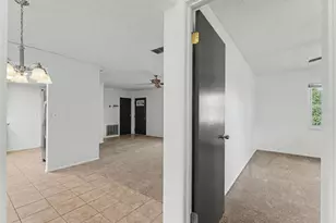 130 Daroca Ave, Spring Hill, FL 34606 - Photo 45