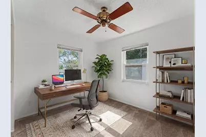 130 Daroca Avenue, Spring Hill, FL 34606 - Photo 13