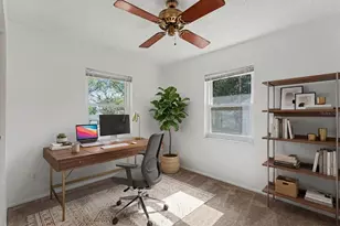 130 Daroca Ave, Spring Hill, FL 34606 - Photo 13