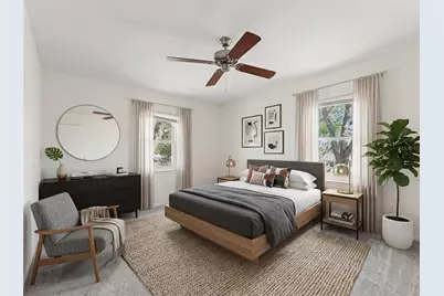 130 Daroca Avenue, Spring Hill, FL 34606 - Photo 11