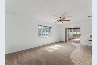 130 Daroca Avenue, Spring Hill, FL 34606 - Photo 49