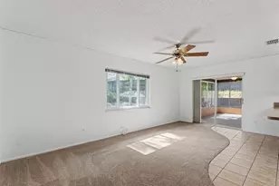 130 Daroca Ave, Spring Hill, FL 34606 - Photo 49