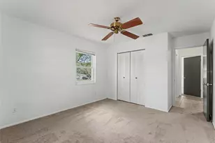 130 Daroca Ave, Spring Hill, FL 34606 - Photo 47