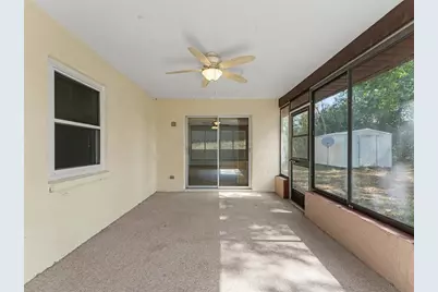 130 Daroca Avenue, Spring Hill, FL 34606 - Photo 57