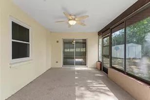 130 Daroca Ave, Spring Hill, FL 34606 - Photo 57