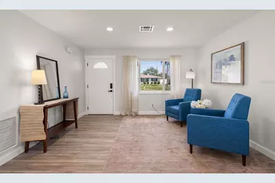 331 Tralee Street, Largo, FL 33770 - Photo 5