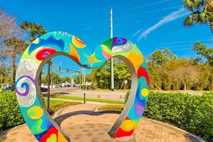 331 Tralee St, Largo, FL 33770 - Photo 31