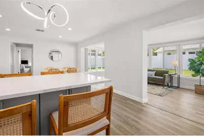 331 Tralee Street, Largo, FL 33770 - Photo 17