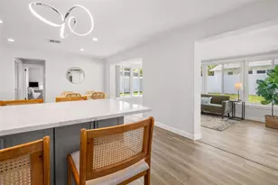 331 Tralee St, Largo, FL 33770 - Photo 17