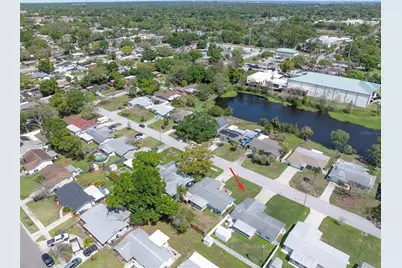331 Tralee Street, Largo, FL 33770 - Photo 35