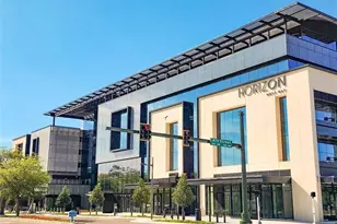 331 Tralee St, Largo, FL 33770 - Photo 29