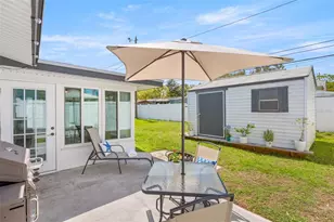 331 Tralee St, Largo, FL 33770 - Photo 25