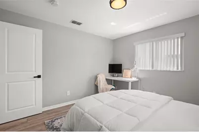 331 Tralee Street, Largo, FL 33770 - Photo 23