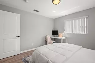 331 Tralee St, Largo, FL 33770 - Photo 23