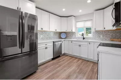 331 Tralee Street, Largo, FL 33770 - Photo 11