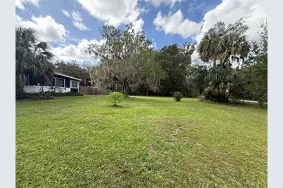 452 NE 13th Terrace, Crystal River, FL 34428 - Photo 15