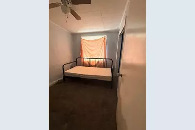 452 NE 13th Terrace, Crystal River, FL 34428 - Photo 9