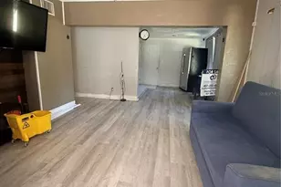 452 NE 13th Terrace, Crystal River, FL 34428 - Photo 5