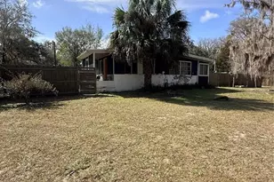 452 NE 13th Terrace, Crystal River, FL 34428 - Photo 3