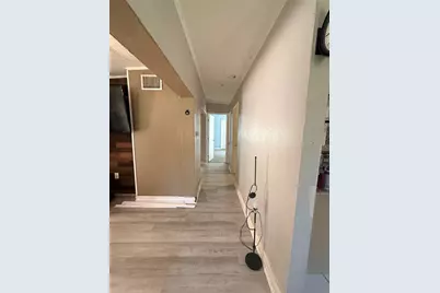 452 NE 13th Terrace, Crystal River, FL 34428 - Photo 7