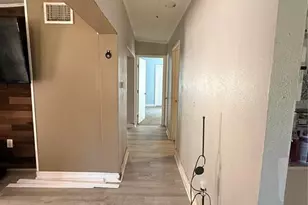 452 NE 13th Terrace, Crystal River, FL 34428 - Photo 7