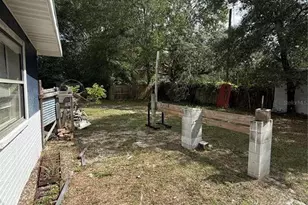 452 NE 13th Terrace, Crystal River, FL 34428 - Photo 13