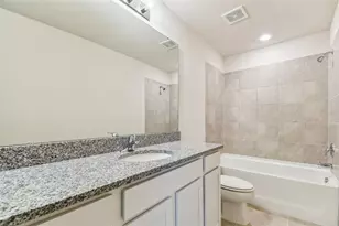 11239 Sycamore Glen Loop, Thonotosassa, FL 33592 - Photo 21