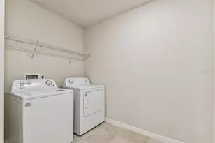 11239 Sycamore Glen Loop, Thonotosassa, FL 33592 - Photo 23