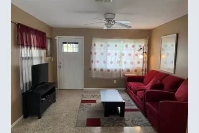 10627 105th Street, Largo, FL 33773 - Photo 5