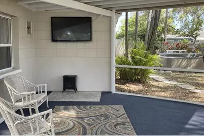 10627 105th Street, Largo, FL 33773 - Photo 7