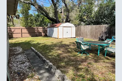 10627 105th Street, Largo, FL 33773 - Photo 15