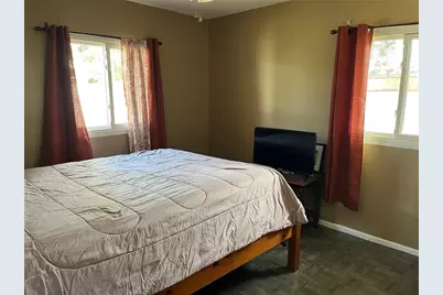 10627 105th Street, Largo, FL 33773 - Photo 13