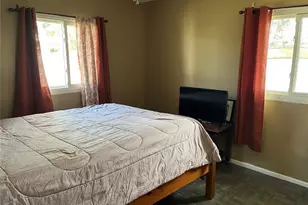 10627 105th St, Largo, FL 33773 - Photo 13