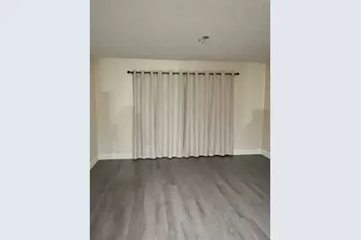 8112 Silent Creek Drive, Tampa, FL 33615 - Photo 5