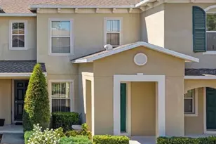 8112 Silent Creek Dr, Tampa, FL 33615 - Photo 1